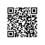 RNCF0805BTE12K1 QRCode