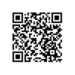 RNCF0805BTE12K6 QRCode