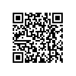 RNCF0805BTE12K9 QRCode