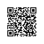 RNCF0805BTE130R QRCode