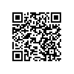 RNCF0805BTE133K QRCode