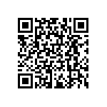 RNCF0805BTE133R QRCode