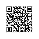 RNCF0805BTE137K QRCode