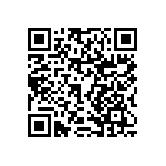 RNCF0805BTE13K0 QRCode