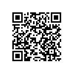 RNCF0805BTE13K7 QRCode