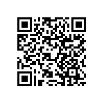 RNCF0805BTE13R3 QRCode