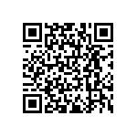 RNCF0805BTE140K QRCode