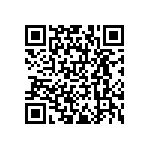 RNCF0805BTE147R QRCode