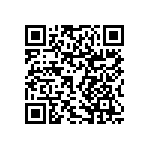 RNCF0805BTE14K0 QRCode