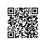 RNCF0805BTE14K7 QRCode