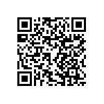 RNCF0805BTE14R0 QRCode