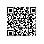 RNCF0805BTE154K QRCode