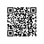 RNCF0805BTE154R QRCode