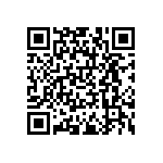 RNCF0805BTE158K QRCode