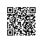 RNCF0805BTE15K0 QRCode