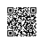 RNCF0805BTE15K4 QRCode