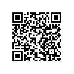 RNCF0805BTE15K8 QRCode