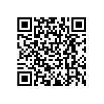 RNCF0805BTE15R8 QRCode