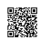 RNCF0805BTE162K QRCode