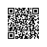 RNCF0805BTE165R QRCode