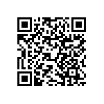 RNCF0805BTE169K QRCode