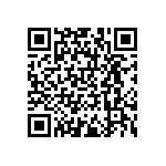 RNCF0805BTE169R QRCode