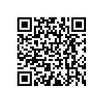 RNCF0805BTE16K0 QRCode