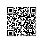 RNCF0805BTE16K7 QRCode