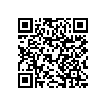 RNCF0805BTE16K9 QRCode