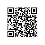 RNCF0805BTE16R0 QRCode