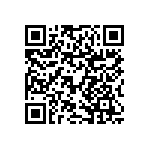 RNCF0805BTE16R5 QRCode