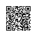 RNCF0805BTE16R9 QRCode