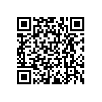 RNCF0805BTE174R QRCode