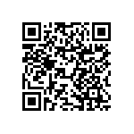 RNCF0805BTE178K QRCode