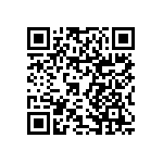 RNCF0805BTE17K2 QRCode