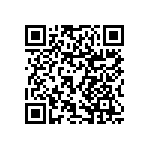 RNCF0805BTE17R4 QRCode