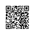 RNCF0805BTE182K QRCode