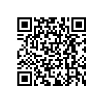 RNCF0805BTE182R QRCode