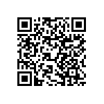 RNCF0805BTE187K QRCode