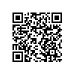 RNCF0805BTE18K2 QRCode