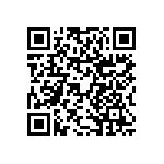 RNCF0805BTE18K7 QRCode