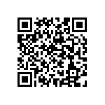 RNCF0805BTE18R0 QRCode