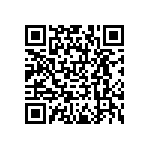 RNCF0805BTE1K00 QRCode