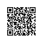RNCF0805BTE1K01 QRCode