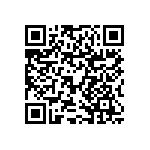 RNCF0805BTE1K05 QRCode