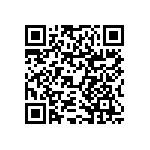 RNCF0805BTE1K13 QRCode