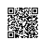 RNCF0805BTE1K15 QRCode