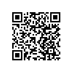 RNCF0805BTE1K18 QRCode