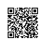 RNCF0805BTE1K24 QRCode