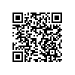 RNCF0805BTE1K30 QRCode